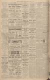 Exeter and Plymouth Gazette Friday 04 August 1939 Page 2