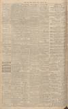 Exeter and Plymouth Gazette Friday 04 August 1939 Page 4