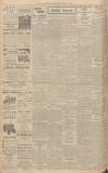 Exeter and Plymouth Gazette Friday 04 August 1939 Page 6