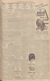 Exeter and Plymouth Gazette Friday 04 August 1939 Page 7