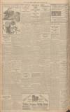 Exeter and Plymouth Gazette Friday 04 August 1939 Page 8