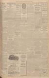 Exeter and Plymouth Gazette Friday 04 August 1939 Page 9