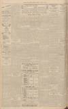 Exeter and Plymouth Gazette Friday 04 August 1939 Page 10