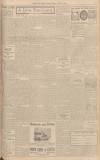 Exeter and Plymouth Gazette Friday 04 August 1939 Page 11