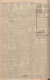 Exeter and Plymouth Gazette Friday 04 August 1939 Page 12