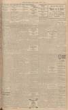 Exeter and Plymouth Gazette Friday 04 August 1939 Page 13