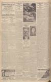 Exeter and Plymouth Gazette Friday 04 August 1939 Page 16