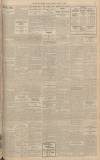 Exeter and Plymouth Gazette Friday 04 August 1939 Page 17