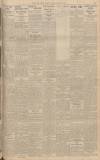 Exeter and Plymouth Gazette Friday 04 August 1939 Page 19