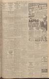 Exeter and Plymouth Gazette Friday 11 August 1939 Page 15