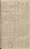 Exeter and Plymouth Gazette Friday 11 August 1939 Page 17