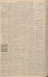 Exeter and Plymouth Gazette Friday 25 August 1939 Page 4