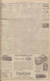 Exeter and Plymouth Gazette Friday 25 August 1939 Page 9