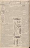 Exeter and Plymouth Gazette Friday 25 August 1939 Page 10