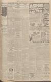 Exeter and Plymouth Gazette Friday 25 August 1939 Page 15