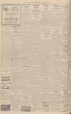 Exeter and Plymouth Gazette Friday 08 September 1939 Page 6