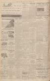 Exeter and Plymouth Gazette Friday 08 September 1939 Page 8