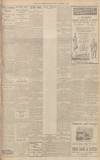 Exeter and Plymouth Gazette Friday 08 September 1939 Page 9