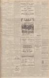 Exeter and Plymouth Gazette Friday 15 September 1939 Page 3