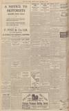 Exeter and Plymouth Gazette Friday 15 September 1939 Page 6