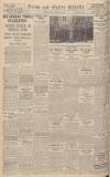 Exeter and Plymouth Gazette Friday 06 October 1939 Page 12