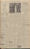 Exeter and Plymouth Gazette Friday 03 November 1939 Page 9