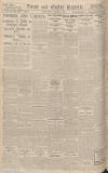 Exeter and Plymouth Gazette Friday 03 November 1939 Page 12