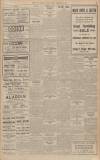 Exeter and Plymouth Gazette Friday 22 December 1939 Page 3