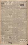 Exeter and Plymouth Gazette Friday 22 December 1939 Page 4