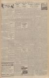 Exeter and Plymouth Gazette Friday 22 December 1939 Page 5