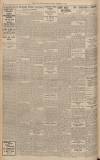 Exeter and Plymouth Gazette Friday 22 December 1939 Page 6