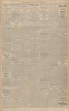 Exeter and Plymouth Gazette Friday 22 December 1939 Page 7