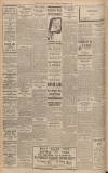 Exeter and Plymouth Gazette Friday 22 December 1939 Page 8