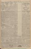 Exeter and Plymouth Gazette Friday 22 December 1939 Page 11