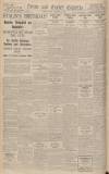 Exeter and Plymouth Gazette Friday 22 December 1939 Page 12