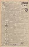 Exeter and Plymouth Gazette Friday 19 January 1940 Page 6