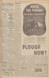 Exeter and Plymouth Gazette Thursday 21 March 1940 Page 7
