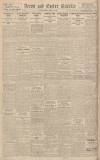 Exeter and Plymouth Gazette Friday 29 March 1940 Page 12