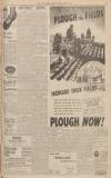 Exeter and Plymouth Gazette Friday 05 April 1940 Page 9