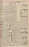 Exeter and Plymouth Gazette Friday 05 April 1940 Page 11