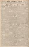 Exeter and Plymouth Gazette Friday 05 April 1940 Page 12