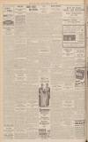 Exeter and Plymouth Gazette Friday 14 June 1940 Page 4