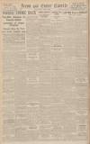 Exeter and Plymouth Gazette Friday 14 June 1940 Page 8