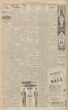 Exeter and Plymouth Gazette Friday 28 June 1940 Page 4