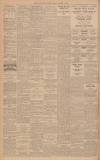 Exeter and Plymouth Gazette Friday 04 October 1940 Page 2