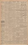 Exeter and Plymouth Gazette Friday 01 November 1940 Page 2