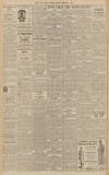 Exeter and Plymouth Gazette Friday 07 February 1941 Page 4