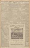 Exeter and Plymouth Gazette Friday 07 February 1941 Page 7