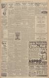 Exeter and Plymouth Gazette Friday 21 February 1941 Page 5