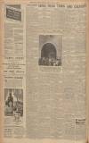 Exeter and Plymouth Gazette Friday 13 June 1941 Page 6